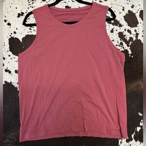 Athleta Tank Top